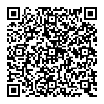 QR 20bb57c