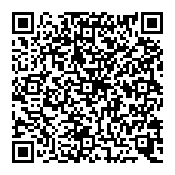 QR 20bbcbe