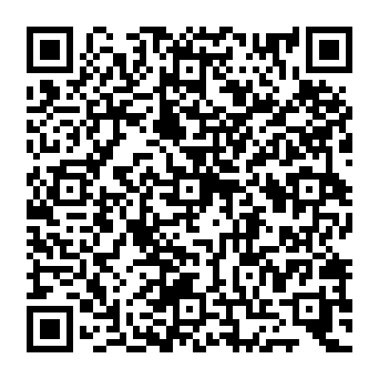 QR 20bbe4a