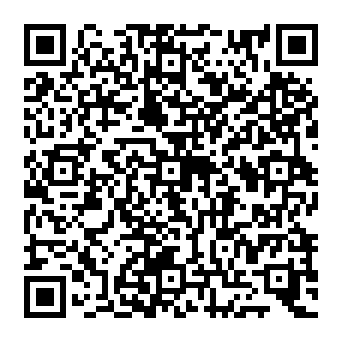 QR 20bc071