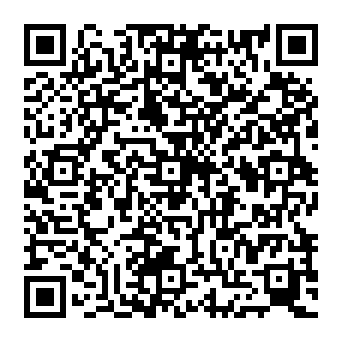 QR 20bc22f