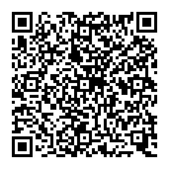 QR 20bc36c