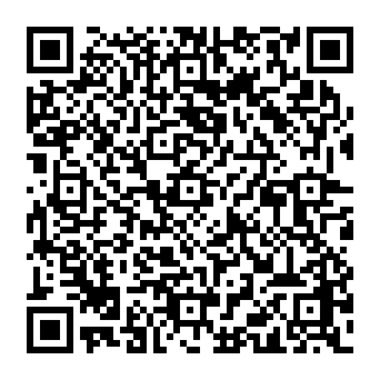 QR 20bc38a