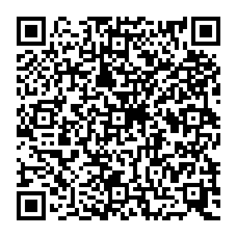 QR 20bc7a4