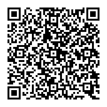 QR 20bce7e