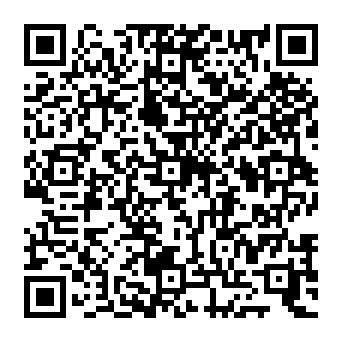 QR 20bd349