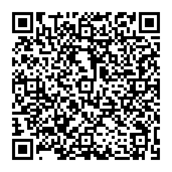 QR 20bd41f