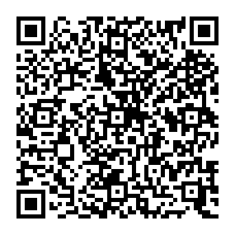 QR 20bd958