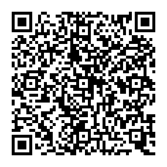 QR 20bd9ac