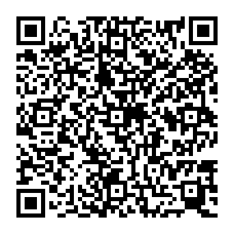 QR 20bdb4f