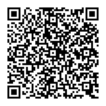 QR 20be0ec