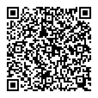QR 20be56f