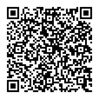 QR 20bea18