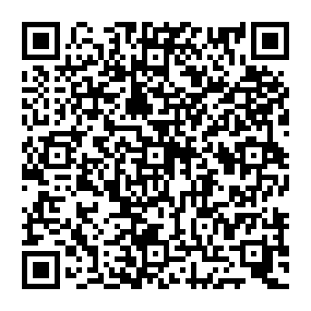 QR 20bf013