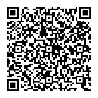 QR 20bf199