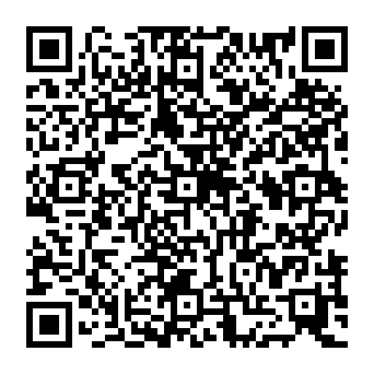 QR 20bf5ed
