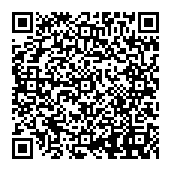 QR 20bf954