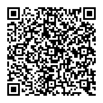 QR 20bf9ca