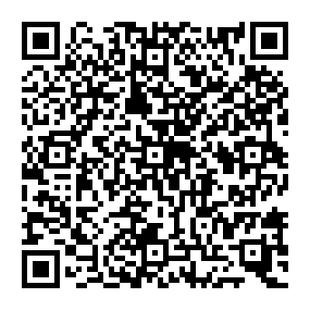 QR 20bfb65