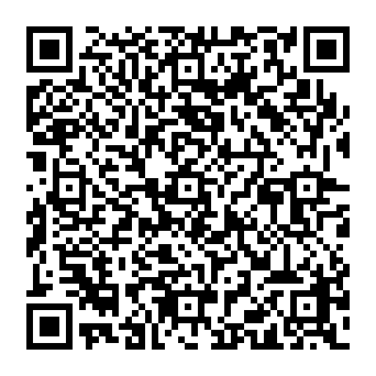 QR 20bfb71