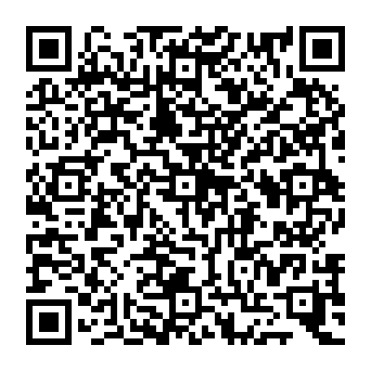 QR 20c04ba