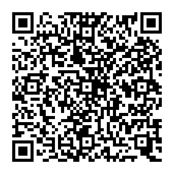 QR 20c08a3