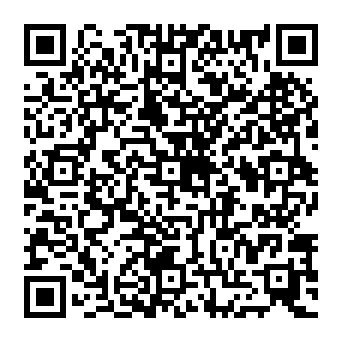 QR 20c0de4