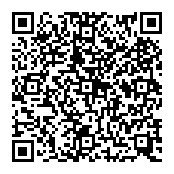 QR 20c1154