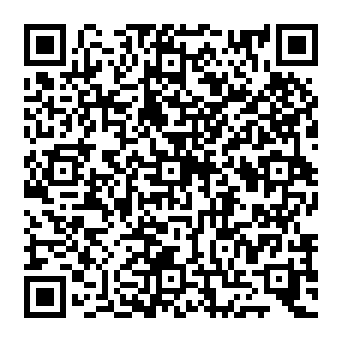 QR 20c17d1