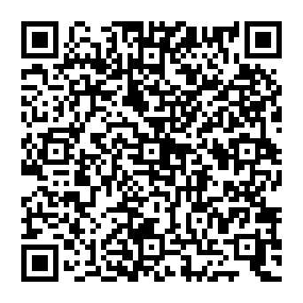QR 20c1ea9