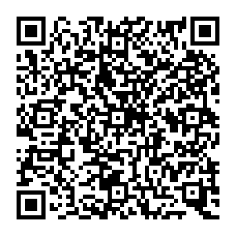QR 20c20a5