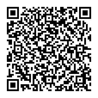 QR 20c21c0