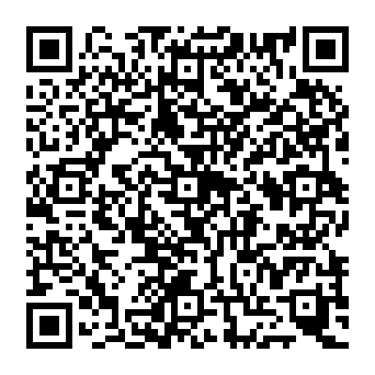 QR 20c22b7