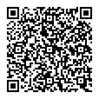 QR 20c2813