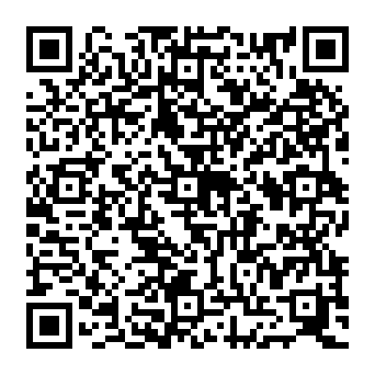 QR 20c29a2