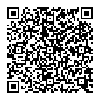 QR 20c2e50