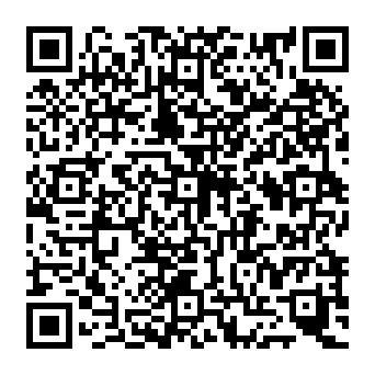 QR 20c3017