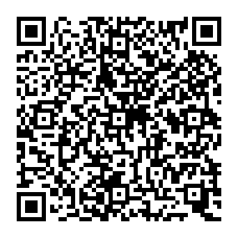 QR 20c32d3