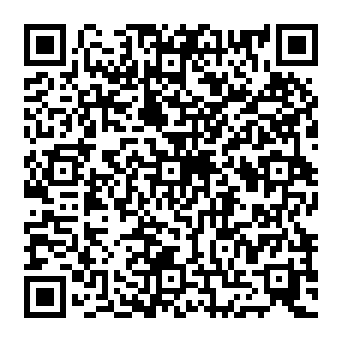 QR 20c335d