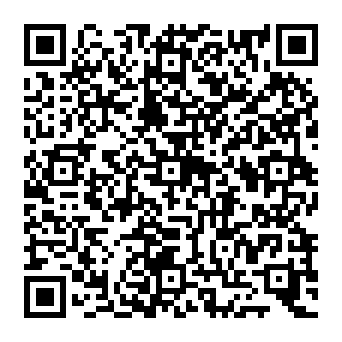 QR 20c34fa