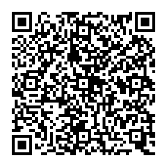 QR 20c35fc