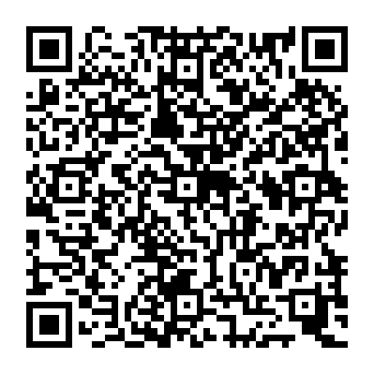 QR 20c364c