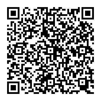 QR 20c3786