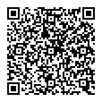QR 20c396c