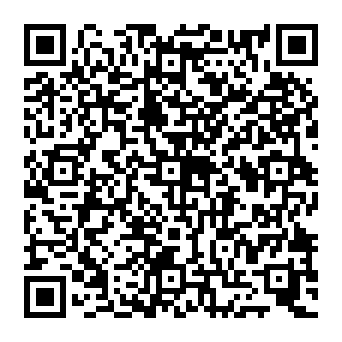 QR 20c3c13