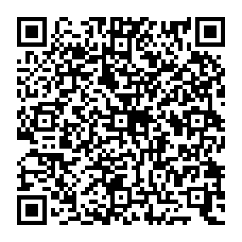 QR 20c3e29