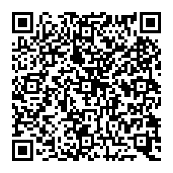 QR 20c3e55