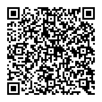 QR 20c3eda
