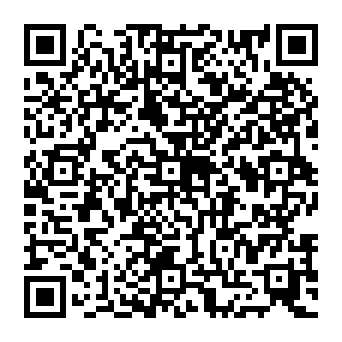 QR 20c41a4