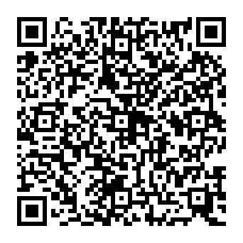 QR 20c437d